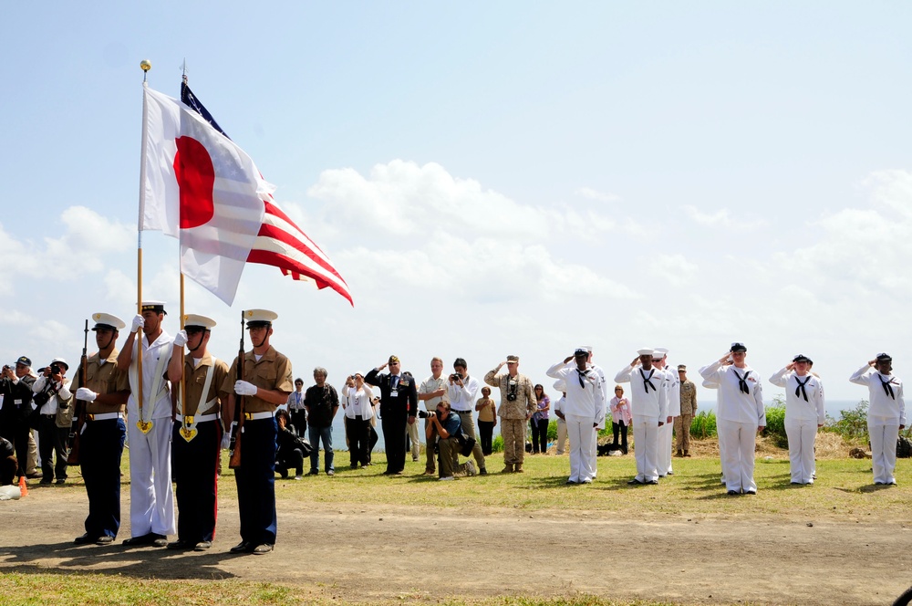 USS Germantown