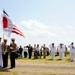 USS Germantown