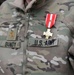 US soldiers receive French award for heroic actions