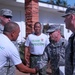 Balikatan 2012 brings Armed Forces of the Philippines, US Army civil affairs shoulder-to-shoulder