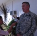 Balikatan 2012 brings Armed Forces of the Philippines, US Army civil affairs shoulder-to-shoulder