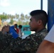 Philippine, US service members build relationships, schools through Balikatan