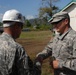 Philippine, US service members build relationships, schools through Balikatan