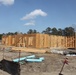 New home construction to improve life for Cherry Point-based families