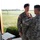 201st Brigade Support Battalion changes command