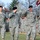 201st Brigade Support Battalion changes command