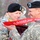 201st Brigade Support Battalion changes command