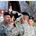 201st Brigade Support Battalion changes command