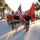 Recruit Training Regiment 236 Marine birthday run