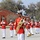 Battle Colors Detachment MCRD PI Performance