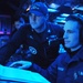Foal Eagle 2012