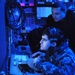 Foal Eagle 2012