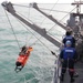 Foal Eagle 2012