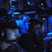Foal Eagle 2012