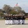 Battle Colors Detachment MCRD PI performance