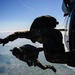 HSC 28 train with Italian jumpers