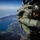 HSC 28 train with Italian jumpers