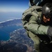 HSC 28 train with Italian jumpers