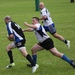 US Air Force rugby team takes tournament