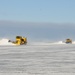 Snow formation