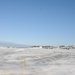 Tankers after the storm