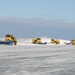 Snow removal