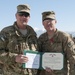 Sgt. 1st Class Joseph Zook awarded the Bronze Star_02