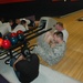 Bowling gets combat makeover