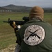 Marines compete and learn at the 2012 Western Division Matches