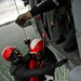 Navy Search and Rescue Training