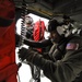 Navy Search and Rescue Training