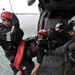 Navy Search and Rescue Training