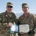 Maj. Barry Vincent awarded the Bronze Star_02