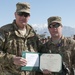 Sgt. Kyle Ward awarded the Purple Heart_02