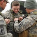 173rd Airborne Brigade Combat Team Mission Rehearsal Exercise