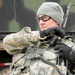 173rd Airborne Brigade Combat Team Mission Rehearsal Exercise