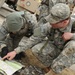 173rd Airborne Brigade Combat Team Mission Rehearsal Exercise