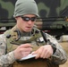 173rd Airborne Brigade Combat Team Mission Rehearsal Exercise