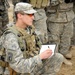 173rd Airborne Brigade Combat Team Mission Rehearsal Exercise