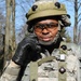 173rd Airborne Brigade Combat Team Mission Rehearsal Exercise