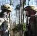 173rd Airborne Brigade Combat Team Mission Rehearsal Exercise