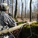 173rd Airborne Brigade Combat Team Mission Rehearsal Exercise