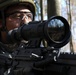 173rd Airborne Brigade Combat Team Mission Rehearsal Exercise