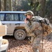 173rd Airborne Brigade Combat Team Mission Rehearsal Exercise