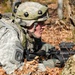 173rd Airborne Brigade Combat Team Mission Rehearsal Exercise