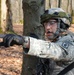 173rd Airborne Brigade Combat Team Mission Rehearsal Exercise