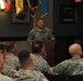 HRC leaders inform Fort Carson soldiers