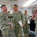 FORSCOM commanding general visits Joint Base Lewis-McChord