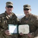 Sgt. 1st Class Ty Burns awarded the Purple Heart_02