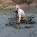 Glop, Drop, Roll: Combat Logistics Battalion 3 hosts 18th annual Swamp Romp